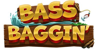 Moi Bass Baggin’